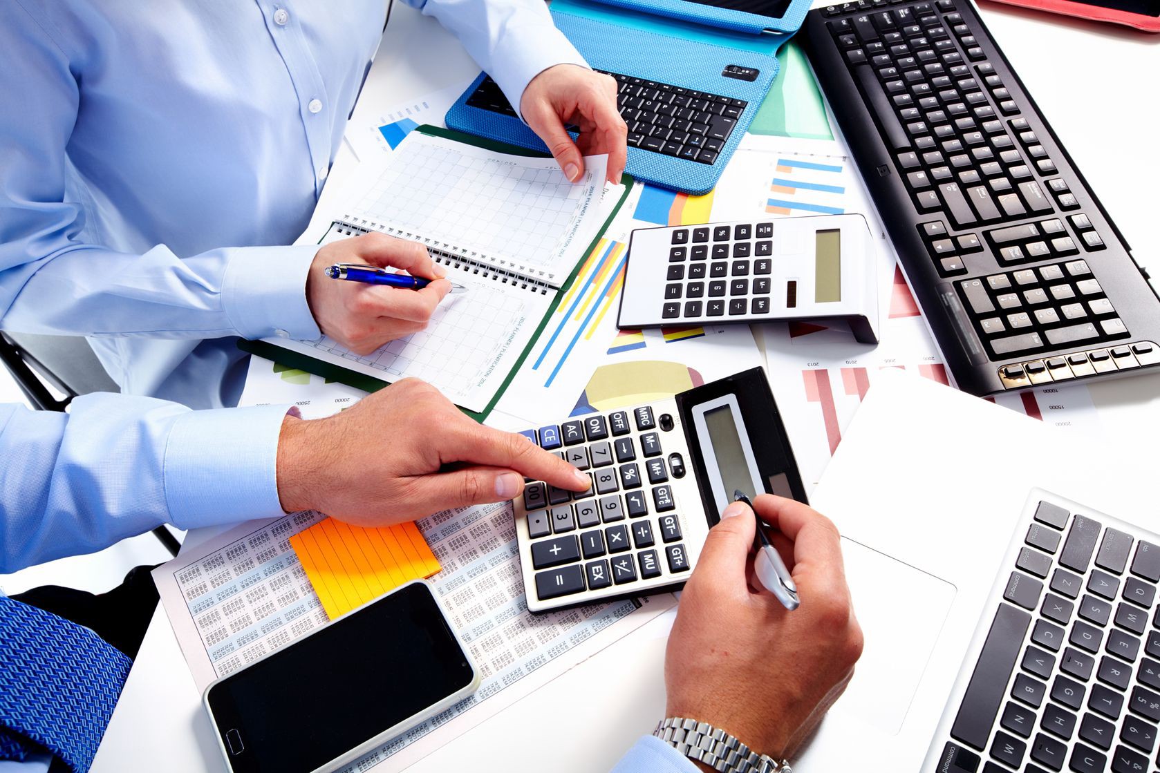 Yedisu Büro Taşıma